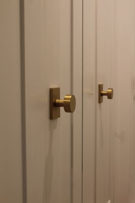 Angi Home Improvement