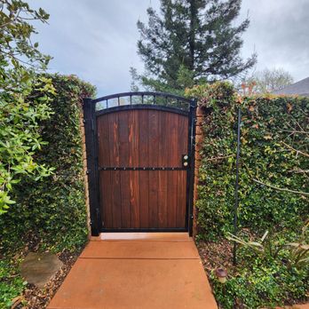 King Custom Gates - King Custom Gates, purchase one, or two,you'll be so happy! - Fences & Gates Near Me - Santa Fe Springs, California King Custom Gates - King Custom Gates, purchase one, or two,you'll be so happy! - Fences & Gates Near Me - Santa Fe Springs, California