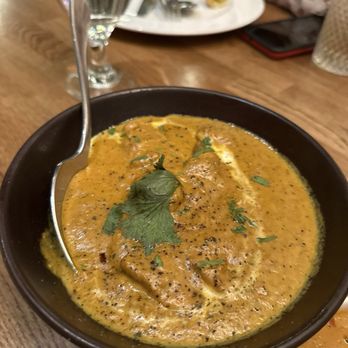 The Yellow Chilli - Indian Near Me - Santa Clara, California The Yellow Chilli - Indian Near Me - Santa Clara, California