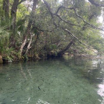 KP Hole - Boating Near Me - Dunnellon, Florida KP Hole - Boating Near Me - Dunnellon, Florida