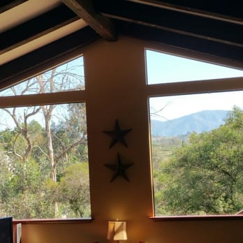 KLEENr Touch Services - Beautiful view again thanks to Jeff! - Window Washing Near Me - Escondido, California KLEENr Touch Services - Beautiful view again thanks to Jeff! - Window Washing Near Me - Escondido, California