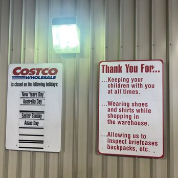 Costco Auburn - 10/22/23 FYI - Wholesale Stores Near Me - Lidcombe, NSW Costco Auburn - 10/22/23 FYI - Wholesale Stores Near Me - Lidcombe, NSW