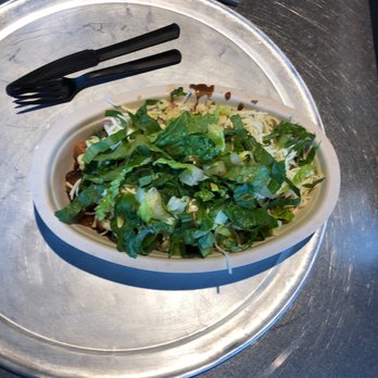 Chipotle Mexican Grill - Mexican Near Me - Atlanta, Georgia Chipotle Mexican Grill - Mexican Near Me - Atlanta, Georgia