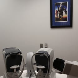 Votran Optometry