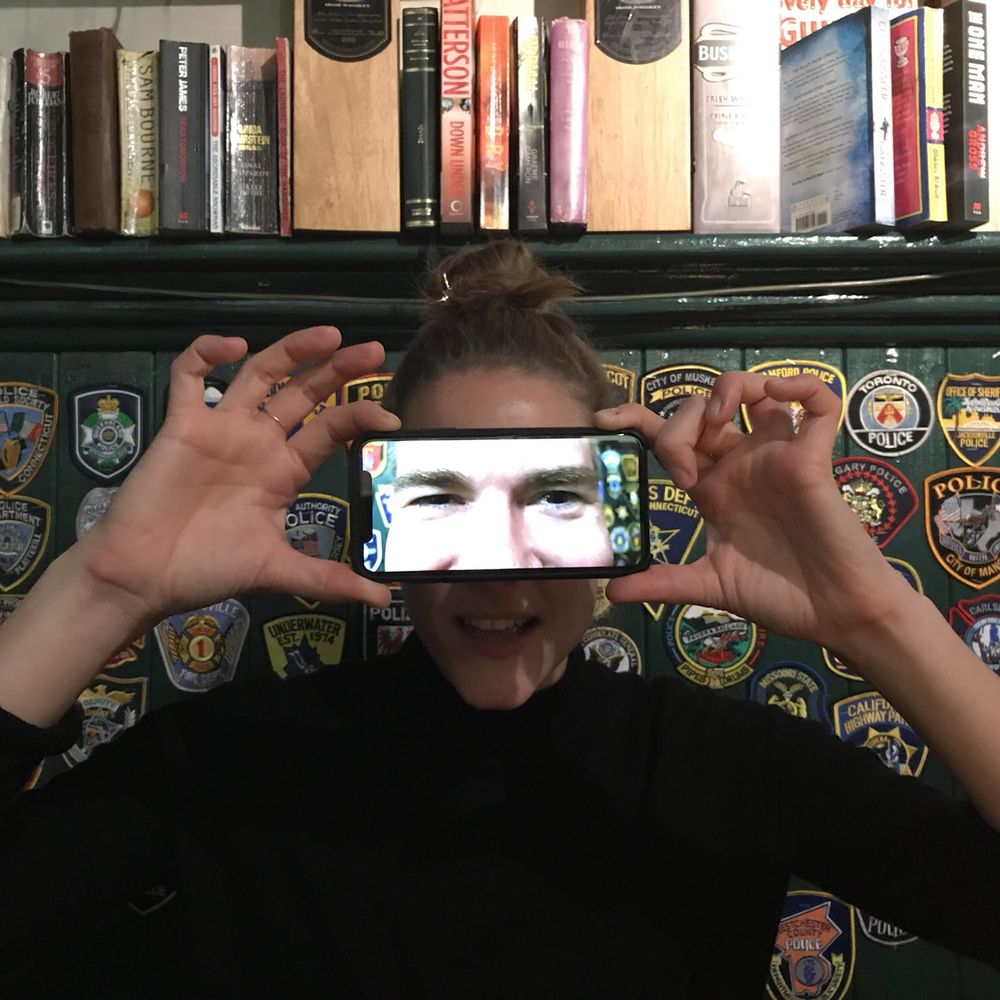 The Brazen Head - Pubs Near Me - Dublin, D