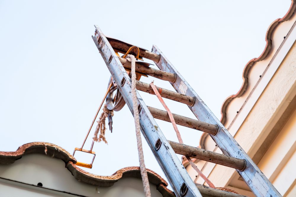 Slide of Trademark Restoration, Inc - Southwest Florida