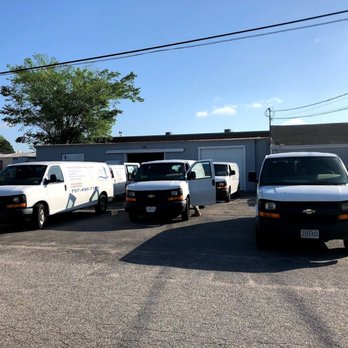 East Coast Carpet Care - Carpet Cleaning Near Me - Chesapeake, Virginia East Coast Carpet Care - Carpet Cleaning Near Me - Chesapeake, Virginia