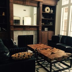 Hadley & Harriet Design and Decor