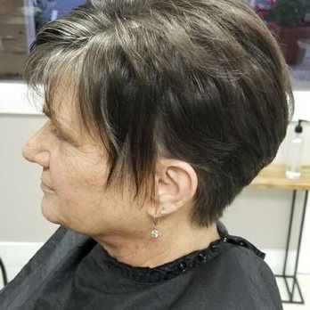 Suite 2 Salon - Super friendly, welcoming environment. - Hair Salons Near Me - Pleasant Hill, California