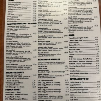Sukie's Country Kitchen - Menu as of 2/21/26 (breakfast items) - Southern Near Me - San Pablo, California Sukie's Country Kitchen - Menu as of 2/21/26 (breakfast items) - Southern Near Me - San Pablo, California
