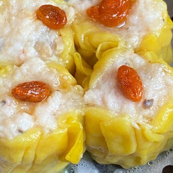 Tim Ho Wan - Dim Sum Near Me - Honolulu, Hawaii