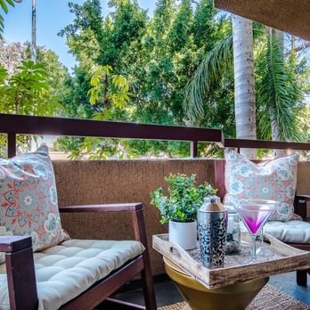 AV Home Staging - Home Staging Near Me - Bellflower, California AV Home Staging - Home Staging Near Me - Bellflower, California