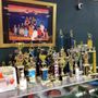 Photo of Seattle Pacific Table Tennis Club