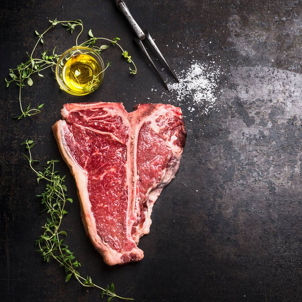 PETE’S MEATS & GRILL 49 Photos & 49 Reviews 1471 Rt 23S, Wayne, NJ