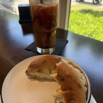 9BAR Coffeehouse - Coffee & Tea Near Me - Clayton, North Carolina 9BAR Coffeehouse - Coffee & Tea Near Me - Clayton, North Carolina