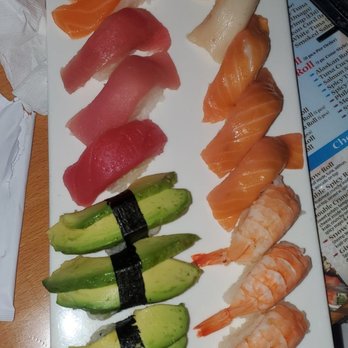 Ginza - Japanese Near Me - Fort Myers, Florida Ginza - Japanese Near Me - Fort Myers, Florida