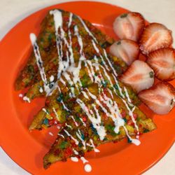 Delicious By Dana