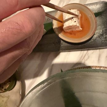 Mottai - Japanese Near Me - Coral Gables, Florida
