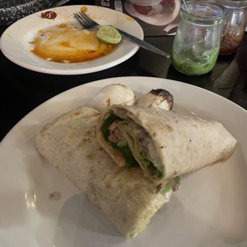 El Farolito - Tacos Near Me - México, D.F., DIF El Farolito - Tacos Near Me - México, D.F., DIF