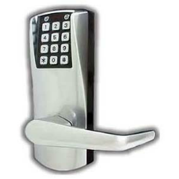 Kennedy's Locksmithing - Commercial door hardware . Stand alone Access control . Installation and service. - Keys & Locksmiths Near Me - Hendersonville, Tennessee Kennedy's Locksmithing - Commercial door hardware . Stand alone Access control . Installation and service. - Keys & Locksmiths Near Me - Hendersonville, Tennessee