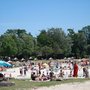Photo of Base de Loisirs de Cergy Pontoise