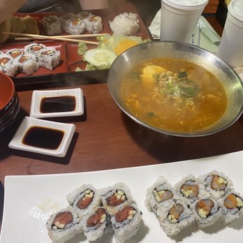Ogawa Japanese Restaurant - Ramen, Roll Combination, lunch box - Japanese Near Me - Morgantown, West Virginia Ogawa Japanese Restaurant - Ramen, Roll Combination, lunch box - Japanese Near Me - Morgantown, West Virginia