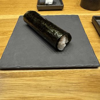 Hello Nori  - Japanese Near Me - Vancouver, British Columbia