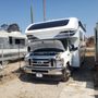 CR Mobile Repair and Towing