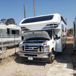 CR Mobile Repair and Towing