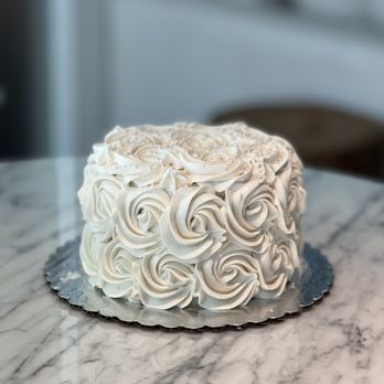 Sweet Traders - Complimentary anniversary cake - Bakeries Near Me - Huntington Beach, California Sweet Traders - Complimentary anniversary cake - Bakeries Near Me - Huntington Beach, California
