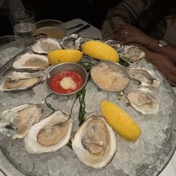 Shaw's Crab House - Seafood Near Me - Chicago, Illinois Shaw's Crab House - Seafood Near Me - Chicago, Illinois