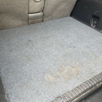 Affordable Car Rental - Dirty. Dirty. Dirty. - Car Rental Near Me - Skagway, Alaska Affordable Car Rental - Dirty. Dirty. Dirty. - Car Rental Near Me - Skagway, Alaska