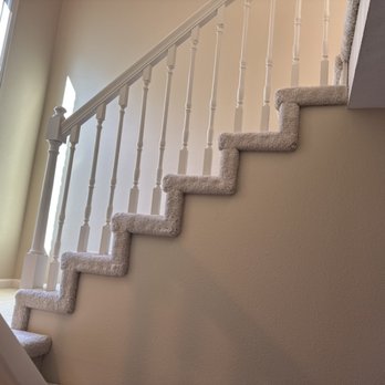 True Quality Carpet Repairs - Carpet Installation Near Me - Aurora, Colorado True Quality Carpet Repairs - Carpet Installation Near Me - Aurora, Colorado