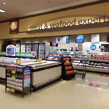 Safeway - Grocery Near Me - Woodburn, Oregon