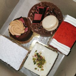 Maison Si Bon