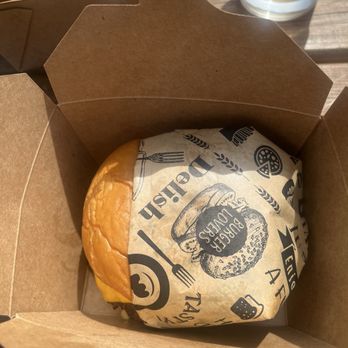 Staq and Cream - Food Trucks Near Me Staq and Cream - Food Trucks Near Me