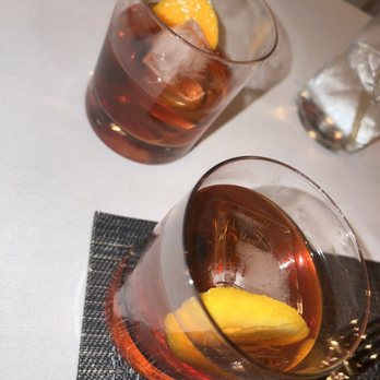 Mojave - Old fashioned- nice pour - Latin American Near Me - Sandy Springs, Georgia Mojave - Old fashioned- nice pour - Latin American Near Me - Sandy Springs, Georgia