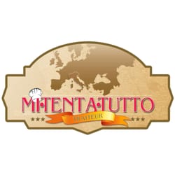 MiTentaTutto