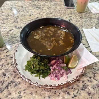 B A M Cocina - Birria Ramen - Mexican Near Me - Houston, Texas B A M Cocina - Birria Ramen - Mexican Near Me - Houston, Texas