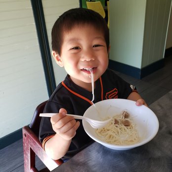 Pho #1 - Vietnamese Near Me - Sunnyvale, California Pho #1 - Vietnamese Near Me - Sunnyvale, California