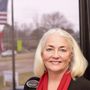 Photo of Cheryl Lamghari - Crye-Leike Realtors