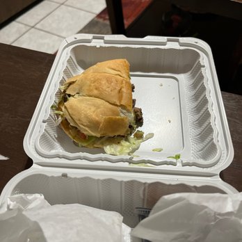 Matteo’s - This is half where's the rice and beans - Mexican Near Me - El Paso, Texas Matteo’s - This is half where's the rice and beans - Mexican Near Me - El Paso, Texas