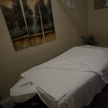 Balanced Body Spa - Skin Care Near Me - Los Angeles, California Balanced Body Spa - Skin Care Near Me - Los Angeles, California