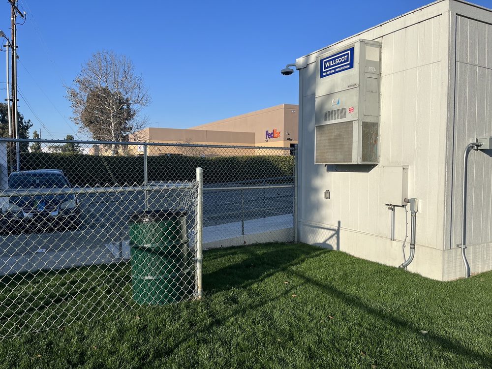 HAWTHORNE MEMORIAL DOG PARK 3901 W El Segundo Blvd, Hawthorne, CA Yelp