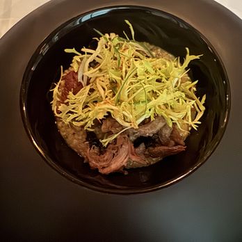 jeong - Duck confit - Korean Near Me - Chicago, Illinois jeong - Duck confit - Korean Near Me - Chicago, Illinois