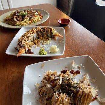 Cafe 168 Pho and Ramen - Soup Near Me - Rifle, Colorado
