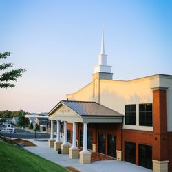South Haven Baptist Church Ministries