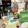 Photo of Chau Family Childcare