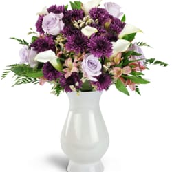 Amazing Floral Events
