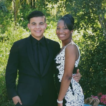 Faceitt Professional Makeup Studios - Prom 2016 - Makeup Artists Near Me - San Mateo, California Faceitt Professional Makeup Studios - Prom 2016 - Makeup Artists Near Me - San Mateo, California